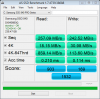 as-ssd-bench Samsung SSD 840  12.26.2014 1-22-27 AM.png